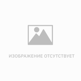 Стоит ли покупать iPhone 16 в 2026 году — подробный обзор перед покупкой